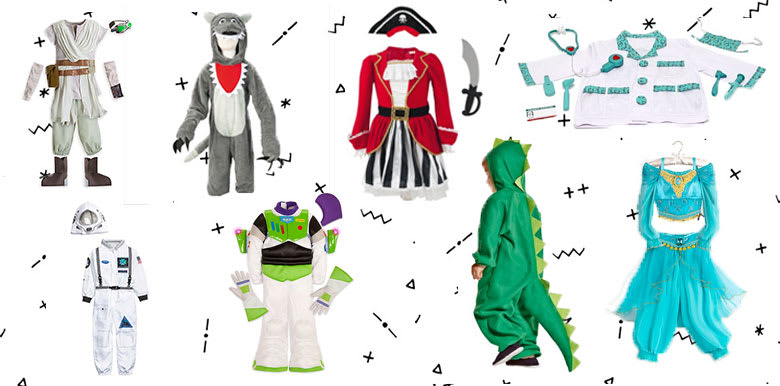 carnaval-8-deguisements-qui-changent.jpg
