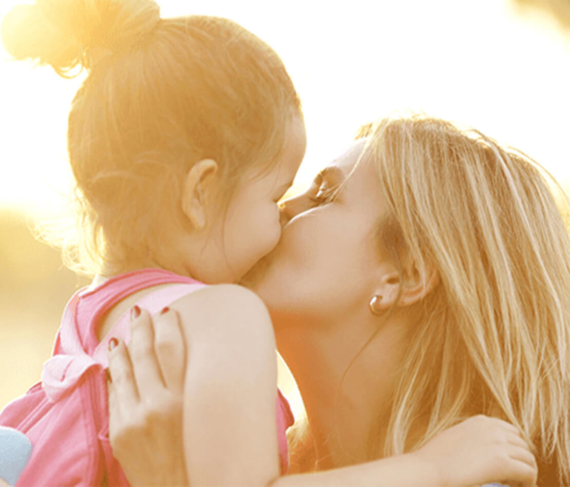 ces_10_choses_que_lon_ne_fait_plus_depuis_le_deuxieme_enfant.jpg