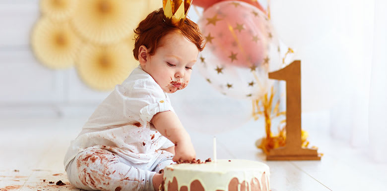 comment-gerer-son-anniversaire-proche-de-noel.jpg