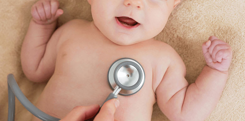 comprendre-le-projet-de-loi-sur-la-vaccination-en-2018.jpg