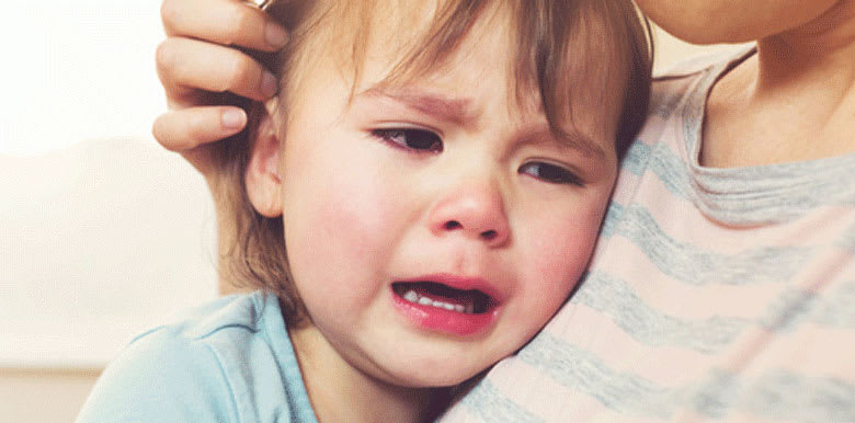de-la-naissance-a-12-ans-les-craintes-habituelles-des-enfants.jpg