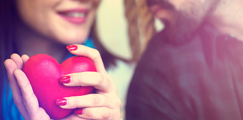 des-idees-de-sorties-pour-la-saint-valentin.jpg