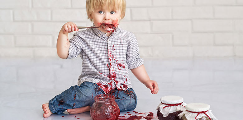 des-recettes-de-compotes-pour-bebe.jpg
