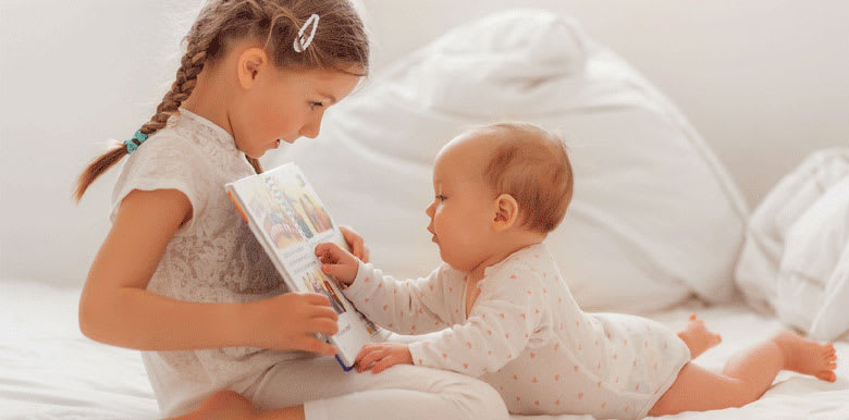 deuxieme-enfant-un-passage-plus-dur-a-gerer-pour-les-mamans.jpg