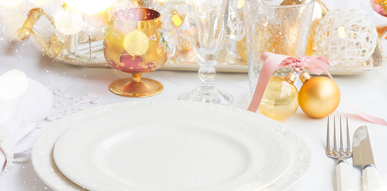 diy-faire-un-chemin-de-table-pour-noel.jpg