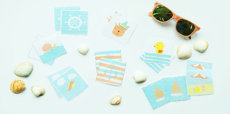 diy-le-memory-des-vacances-a-imprimer.jpg