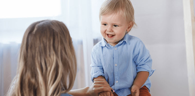 doit-on-lui-parler-bebe.jpg