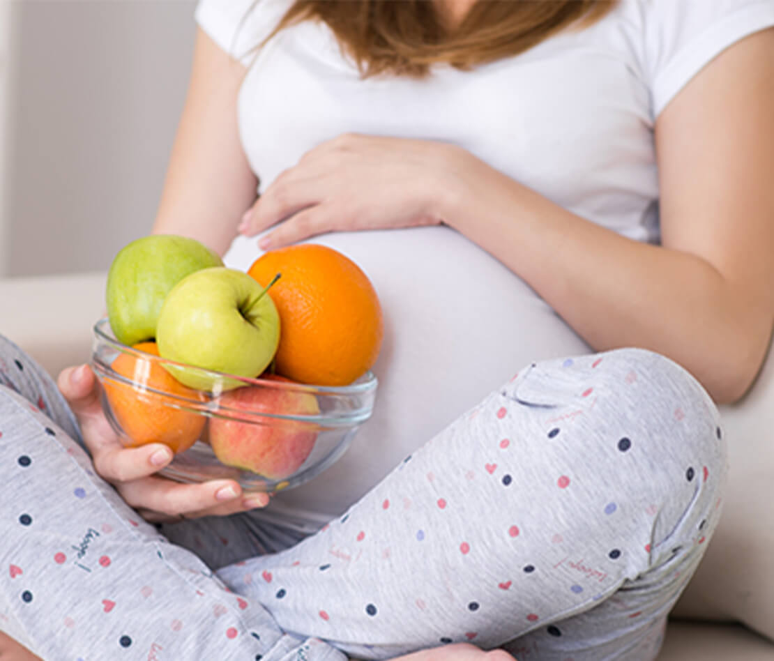 enceinte_et_vegetarienne_est-ce_compatible.jpg
