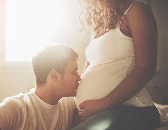 enjoy-family-organise-le-salon-baby-dedie-aux-futurs-et-jeunes-parents.jpg