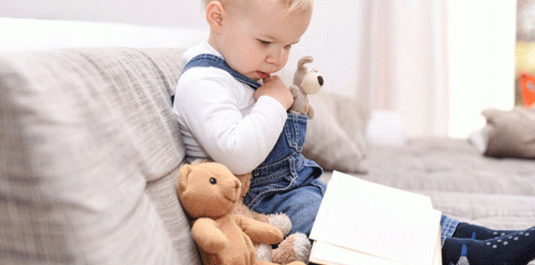 et-si-mon-enfant-etait-precoce.jpg