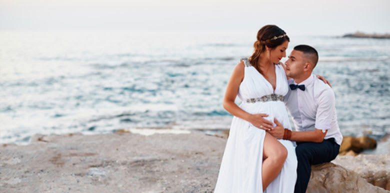 et_si_on_partait_en_babymoon.jpg