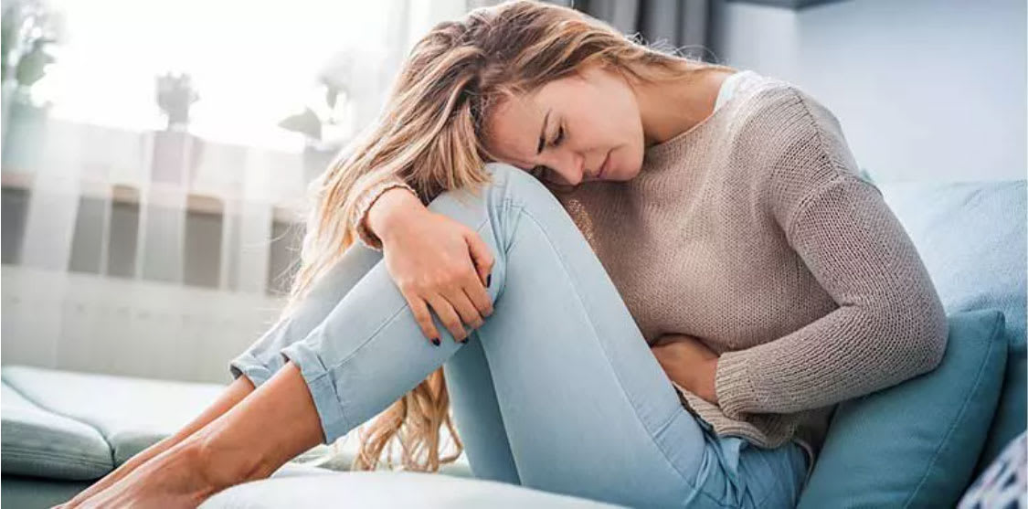 etre-enceinte-sans-le-savoir-cest-possible.jpg