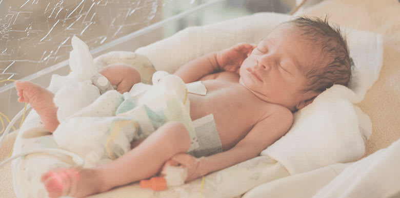 expliquer-la-prematurite-aux-freres-et-soeurs.jpg