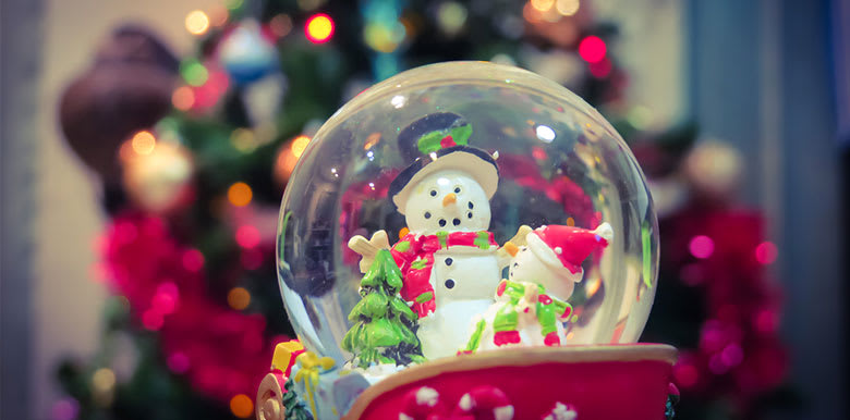faire_une_boule_a_neige.jpg