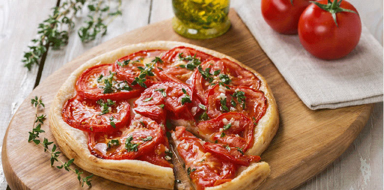 fete-des-meres-des-idees-de-recettes-pour-les-mamans.jpg