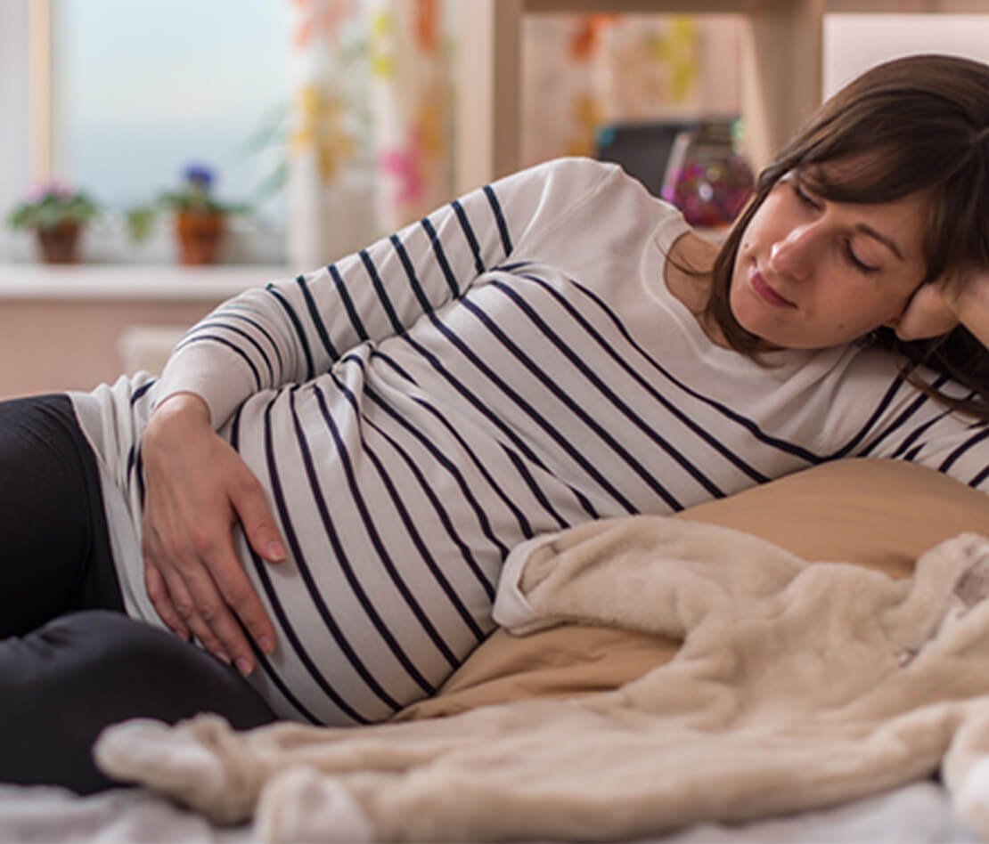 focus_le_conge_pathologique_prenatal.jpg