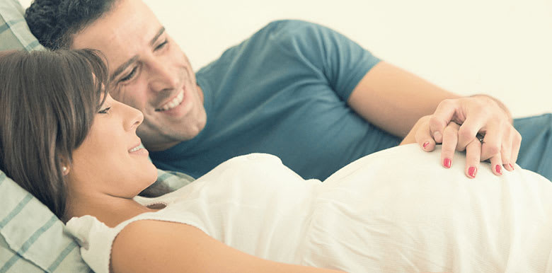 futur-papa-7-choses-que-vous-devez-savoir-avant-la-naissance-de-bebe.jpg