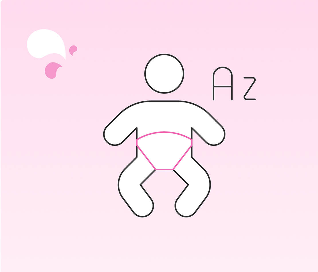 glossaire_bebe_de_a_a_z.jpg
