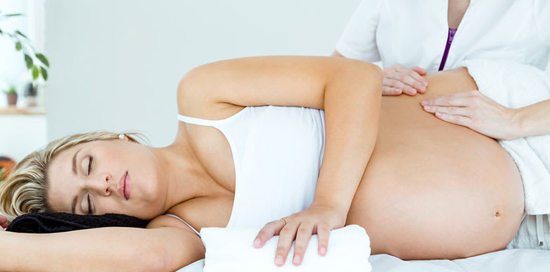 grossesse-et-osteopathie-le-duo-gagnant.jpg