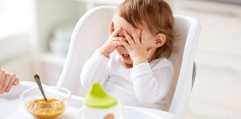 il_boude_son_assiette.jpg