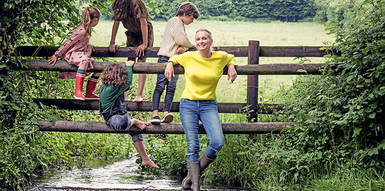 instant-rose-mum-5-min-avec-estelle-lefebure.jpg