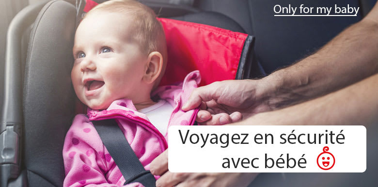la-protection-en-voiture.jpg