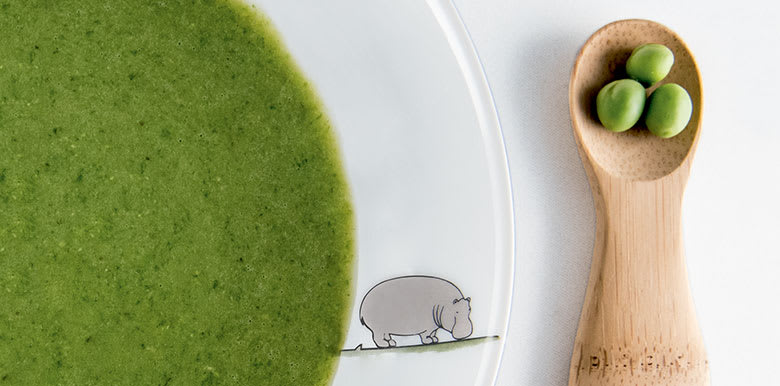 la-soupe-aux-petits-pois-pour-bebe-destelle-lefebure.jpg