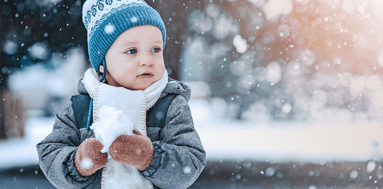 la-valise-de-bebe-pour-la-montagne.jpg