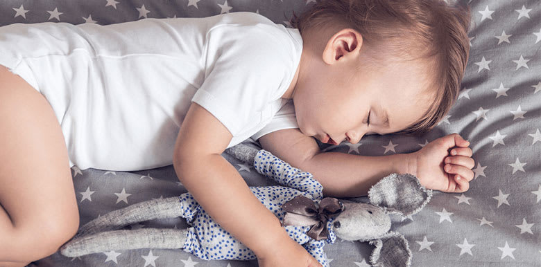 le-sommeil-a-la-demande.jpg