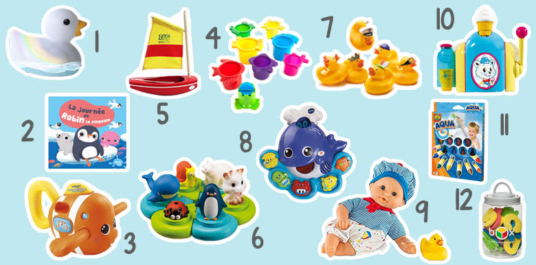 les-jouets-de-bain.jpg