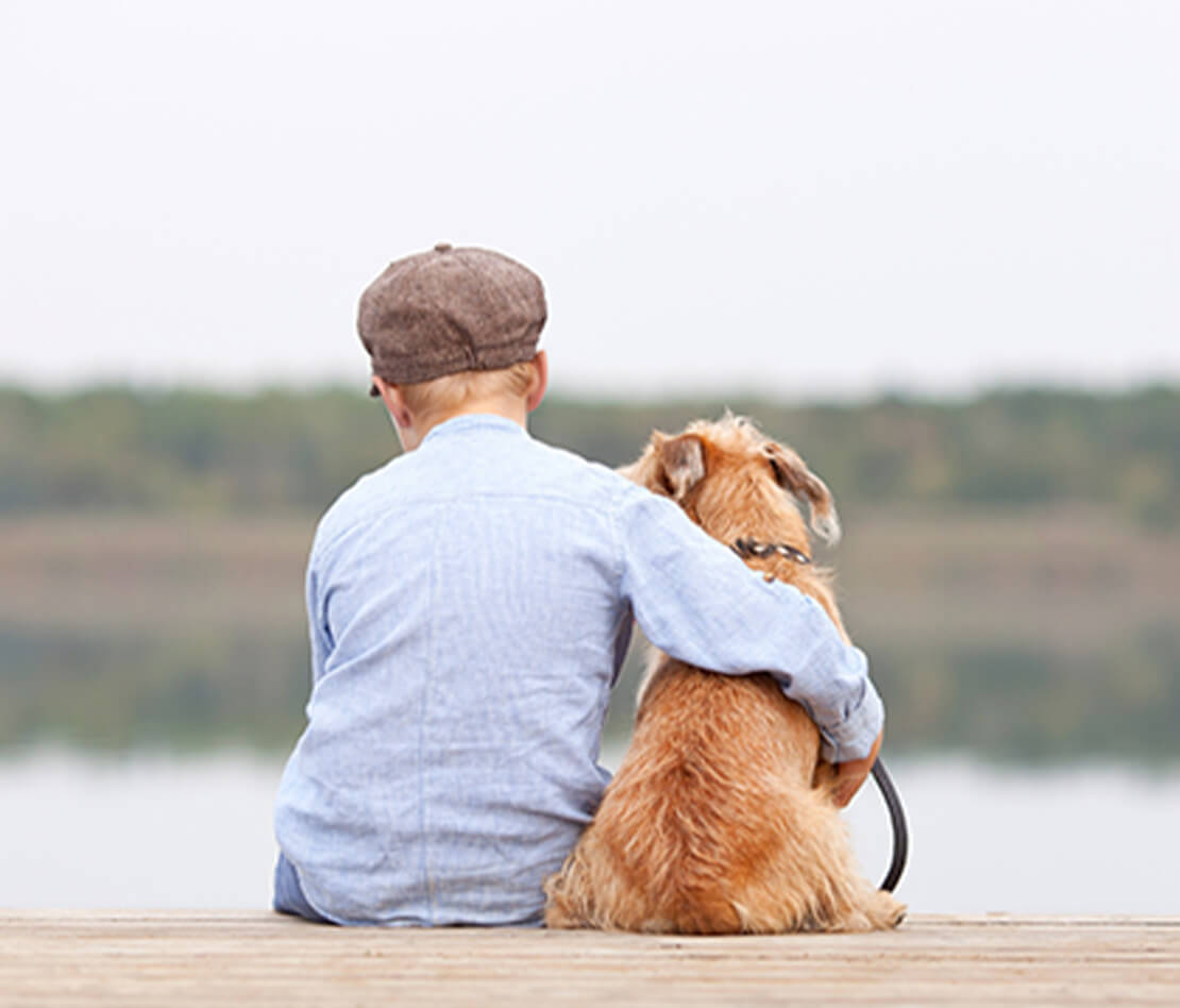 les_bienfaits_dun_animal_pour_les_tout-petits.jpg