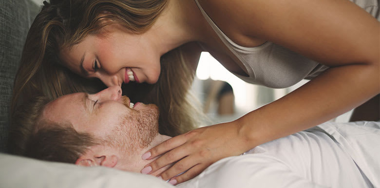 libido-en-berne-astuces-pour-relancer-la-machine.jpg