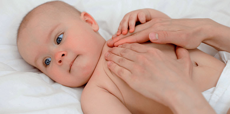 masser-bebe.jpg