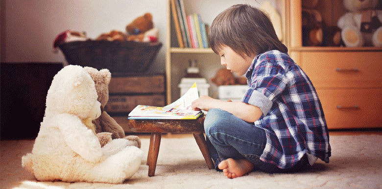 mon-enfant-parle-a-un-ami-imaginaire.jpg
