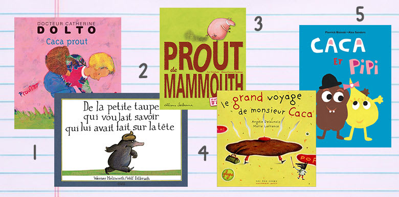 pipi-caca-selection-de-livres-droles-et-decomplexes.jpg