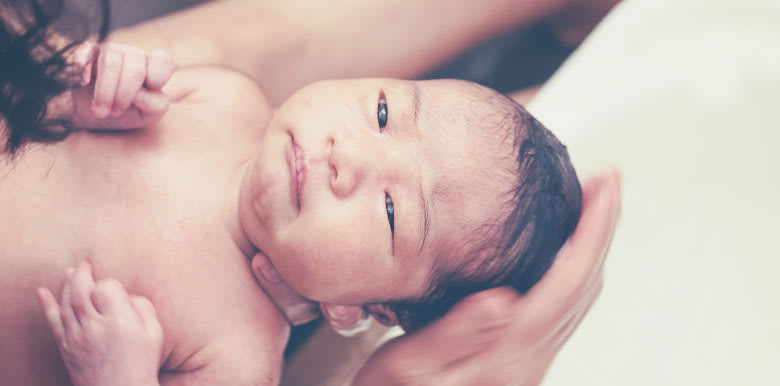 quelle-baignoire-choisir-pour-bebe.jpg
