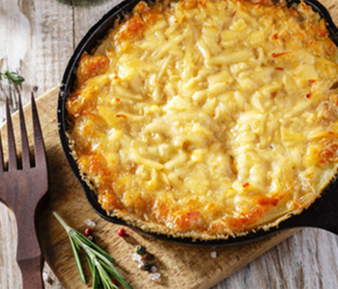 recettes_des_petits_plats_de_gourmet_pour_bebe.jpg