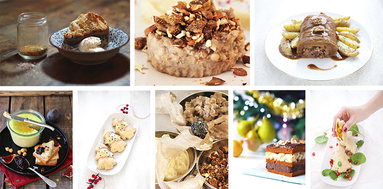 reveillon-de-la-saint-sylvestre-plein-phare-sur-des-recettes-vegan.jpg