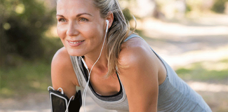 running-et-grossesse-sont-ils-compatibles.jpg