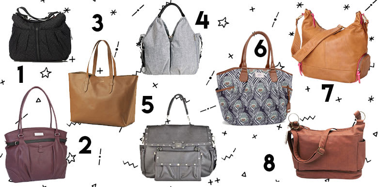 sacs-a-langer-8-sacs-ultra-modes-a-shoper.jpg