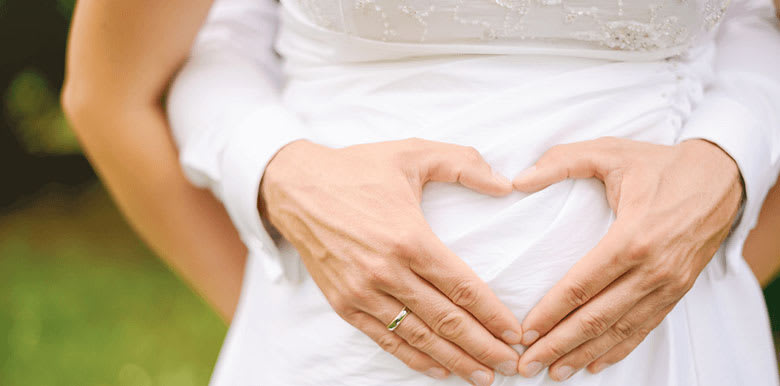 se-marier-enceinte-nos-conseils-pour-une-journee-au-top.jpg