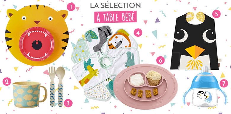 selection-a-table.jpg