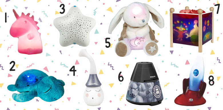 selection-shopping-des-veilleuses-pour-une-nuit-enchantee.jpg