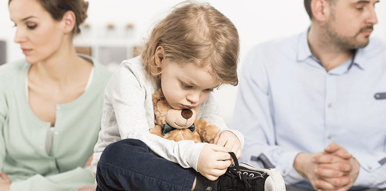 separation-comment-preserver-les-enfants.jpg
