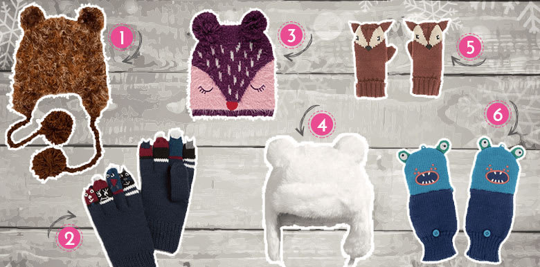 shopping-pour-petits-loups-emmitoufles.jpg
