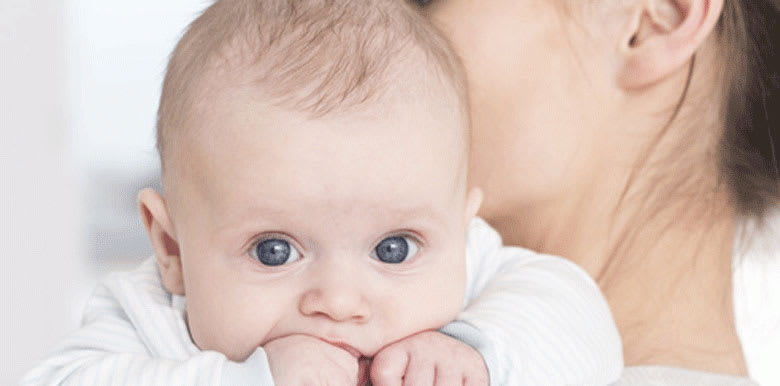 tout-savoir-sur-la-declaration-de-naissance.jpg