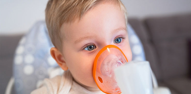 tout-savoir-sur-lasthme-du-bebe.jpg
