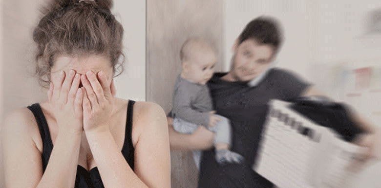 une-nouvelle-application-smartphone-anti-baby-blues.jpg