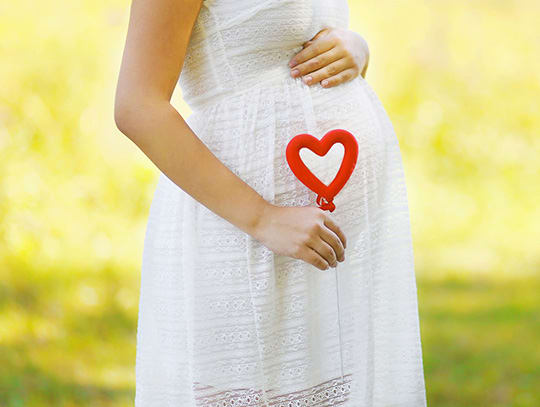 Bebe 7