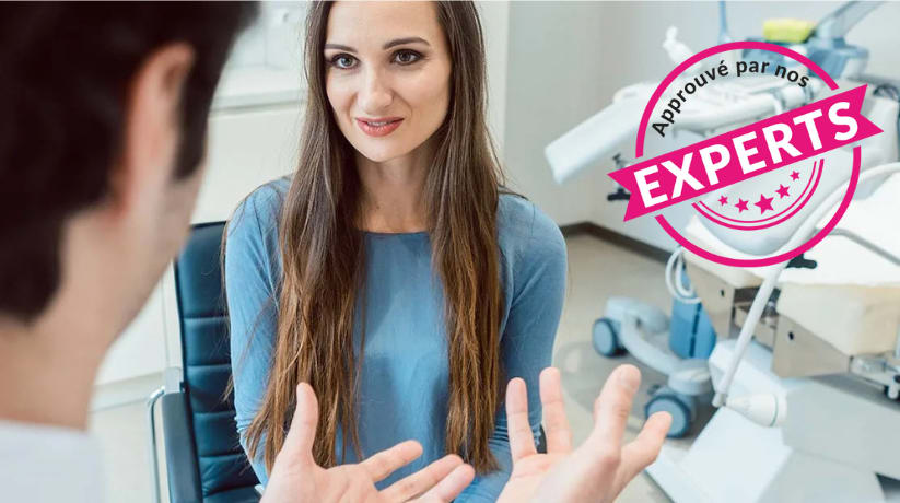 elfbar nachfüll pod läuft aus La cigarette électronique impacte-t-elle la fertilité ?